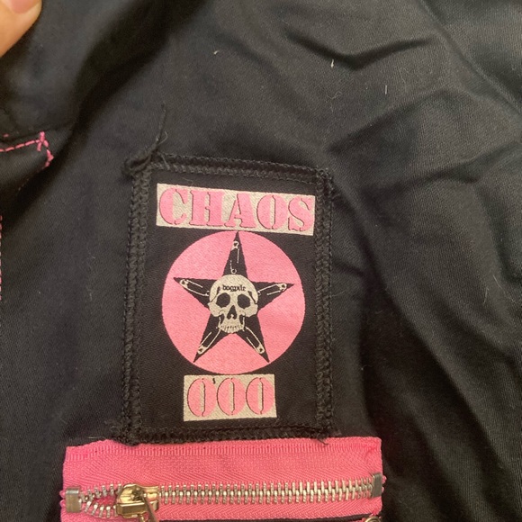 Vintage Dog Pile T Shirt - new - Picture 3 of 5